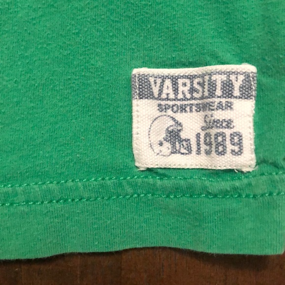 2 VGUC long sleeve boys T shirts - Picture 3 of 8